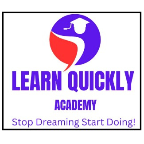 learnquickly